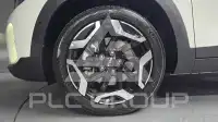 2023 KIA Celltos