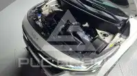 2023 KIA Celltos