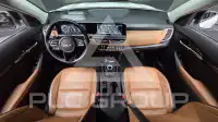 2023 KIA Celltos