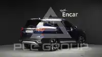 2023 KIA Celltos