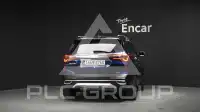 2023 KIA Celltos