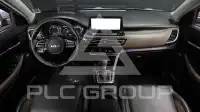 2023 KIA Celltos