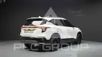 2023 KIA Celltos
