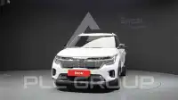 2023 KIA Celltos