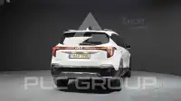 2023 KIA Celltos