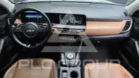 2023 KIA Celltos