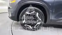2023 KIA Celltos