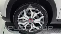 2023 KIA Celltos