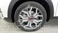 2023 KIA Celltos