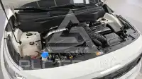 2023 KIA Celltos