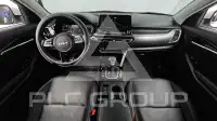 2023 KIA Celltos