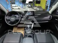 2023 KIA Celltos