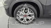 2023 KIA Celltos