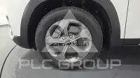 2023 KIA Celltos