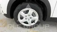 2023 KIA Celltos