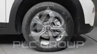 2023 KIA Celltos