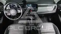 2023 KIA Celltos