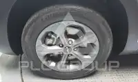 2023 KIA Celltos