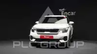 2023 KIA Celltos
