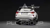 2023 KIA Celltos