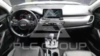 2023 KIA Celltos