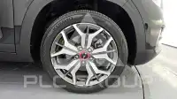 2023 KIA Celltos
