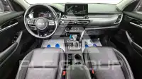 2023 KIA Celltos