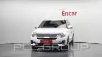 2023 KIA Celltos