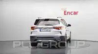 2023 KIA Celltos