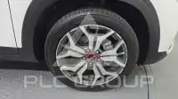 2023 KIA Celltos