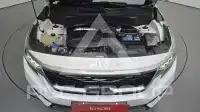 2023 KIA Celltos