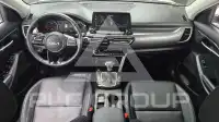 2023 KIA Celltos