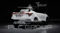 2023 KIA Celltos