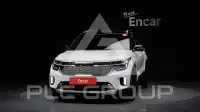 2023 KIA Celltos