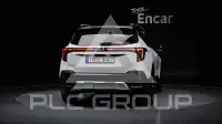 2023 KIA Celltos
