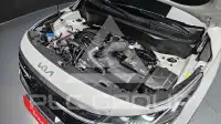 2023 KIA Celltos