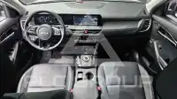 2023 KIA Celltos