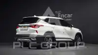 2023 KIA Celltos