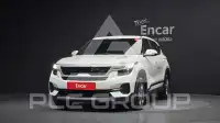 2023 KIA Celltos