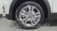 2023 KIA Celltos