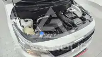 2023 KIA Celltos