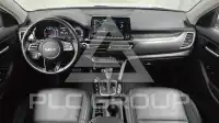 2023 KIA Celltos