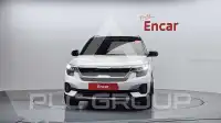 2023 KIA Celltos