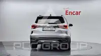 2023 KIA Celltos