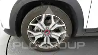 2023 KIA Celltos