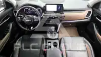 2023 KIA Celltos