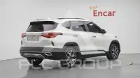 2023 KIA Celltos