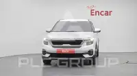 2023 KIA Celltos