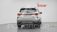 2023 KIA Celltos