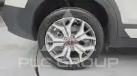 2023 KIA Celltos